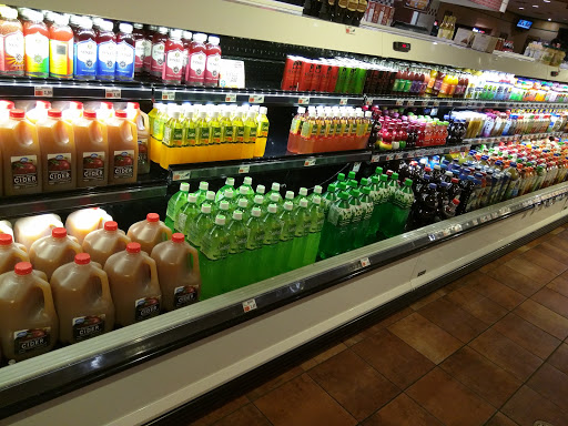 Supermarket «Price Chopper», reviews and photos, 10 Glenwood Ave, Binghamton, NY 13905, USA