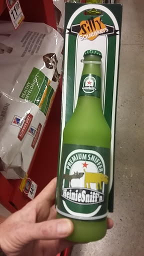 Pet Supply Store «PetSmart», reviews and photos, 279 E Fairmount Ave, Lakewood, NY 14750, USA