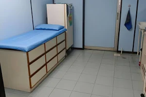 Klinik Bala Farlim image