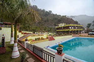 Dream Valley Resort Dehradun image