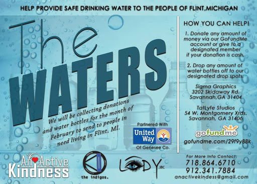 Explore name cover up tattoo ideas, creative tattoo ideas in Savannah, available at Tatlyfe Studios