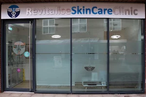 Revitalise Skincare Clinic image