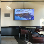 Photo n°13 de l'avis de Peggy.u fait le 17/09/2023 à 22:36 sur le  Parkhotel Hamburg Arena à Hamburg