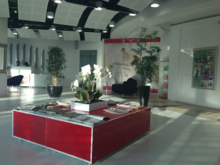 Can Hospitals Group - Plastic Surgery Clinic - Can Hospitals Group - Plastic Surgery Clinic