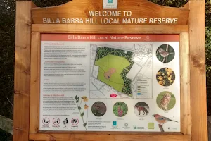 Billa Barra Local Nature Reserve image