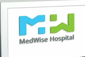 MedWise Hospitals image