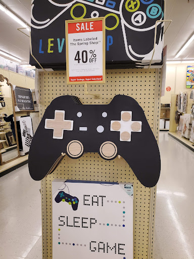 Craft Store «Hobby Lobby», reviews and photos, 997 Bullsboro Dr, Newnan, GA 30265, USA