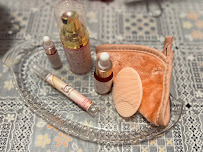 The Simple Beauty Babe by Essential Apothecaries - Photo 2 - Car repair in Carlsbad, CA, Oceanside