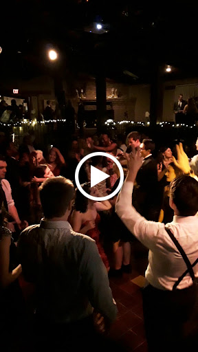 Cultural Center «ASU Kerr Cultural Center», reviews and photos, 6110 N Scottsdale Rd, Scottsdale, AZ 85253, USA