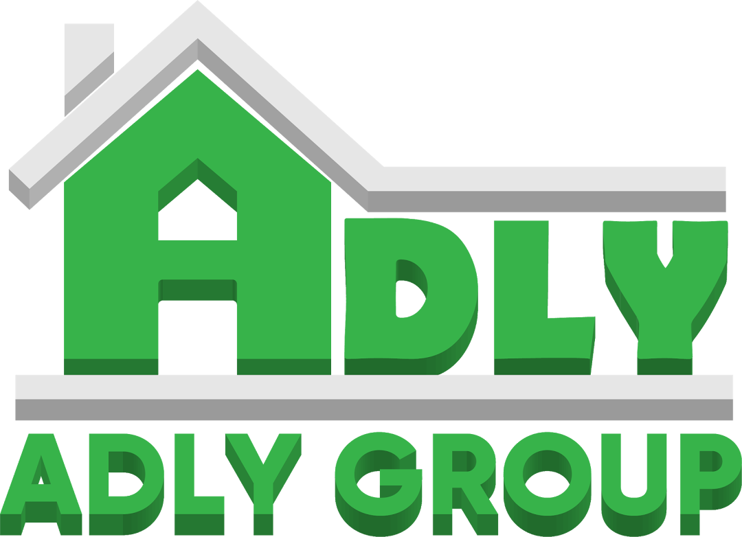 ADLY Group