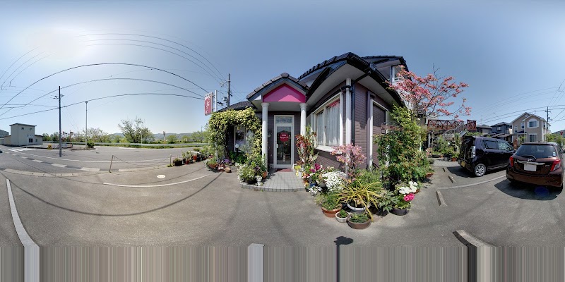 美容室クレアール 滋賀県湖南市岩根 理容院 美容院 美容室 グルコミ