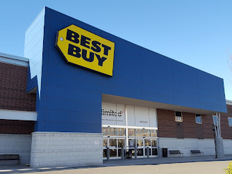 Best Buy