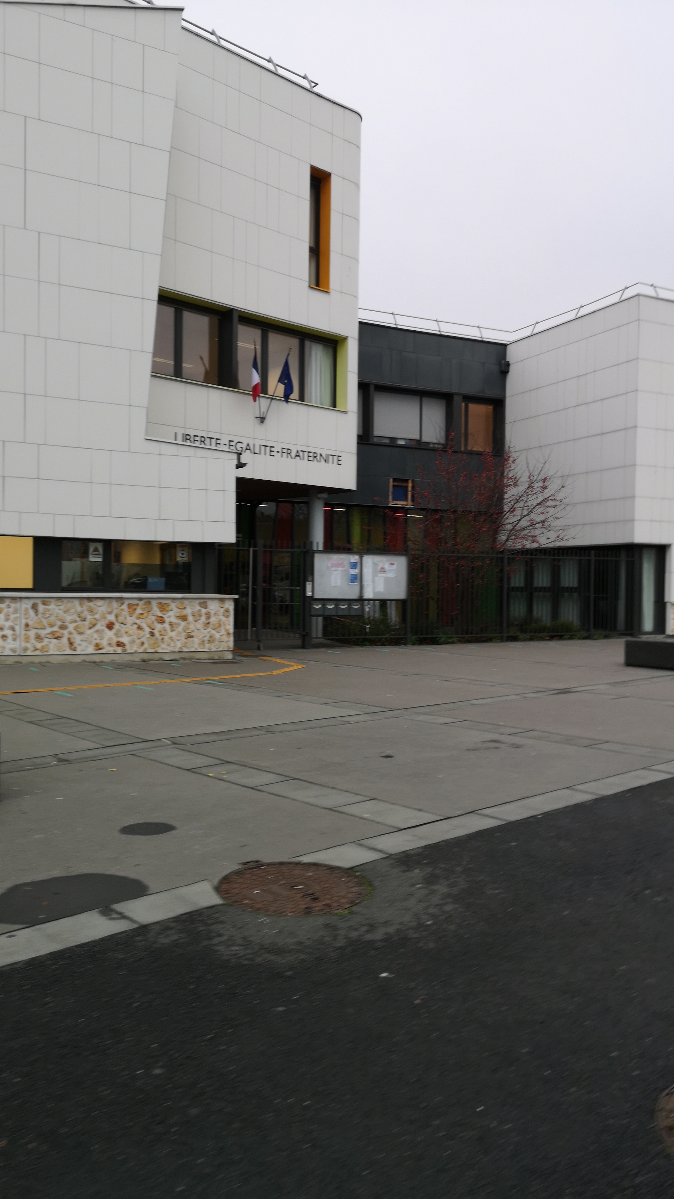 Photo n° 18 de l'avis de brice.r fait le 11/01/2022 à 00:01