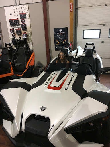 Motorcycle Dealer «Indian Motorcycle of North Boston», reviews and photos, 7 Middlesex Rd, Tyngsborough, MA 01879, USA