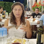 Photo n°1 de l'avis de marco.i fait le 16/08/2022 à 20:00 sur le  Ristorante Anna à Piancastagnaio