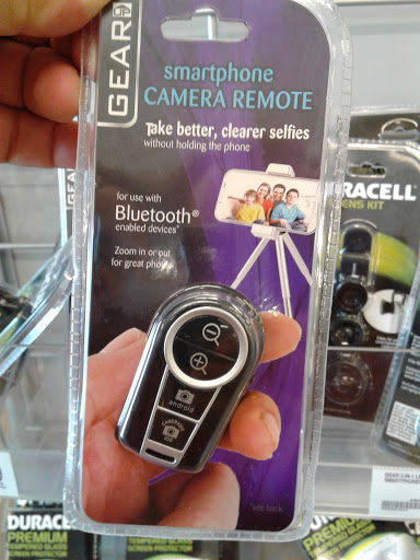 Office Supply Store «Office Depot», reviews and photos, 2509 E Expy 83, Mission, TX 78572, USA