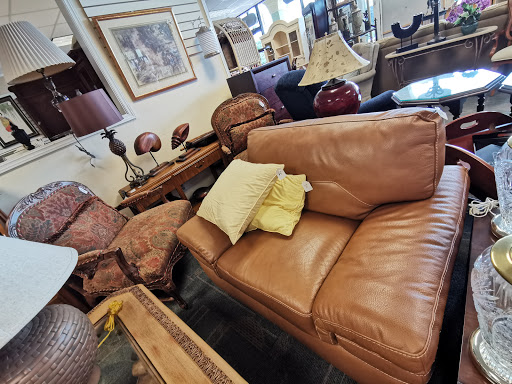 Hospice «Hospice of Palm Beach Resale», reviews and photos, 863 Donald Ross Rd, Juno Beach, FL 33408, USA