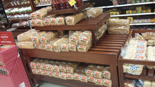 Grocery Store «Kroger», reviews and photos, 2115 E Dorothy Ln, Kettering, OH 45420, USA