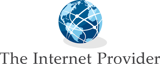 The Internet Provider