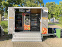 Pizzaautomat Blizza 91550 Dinkelsbühl