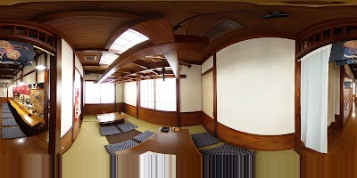 居酒屋やま猫