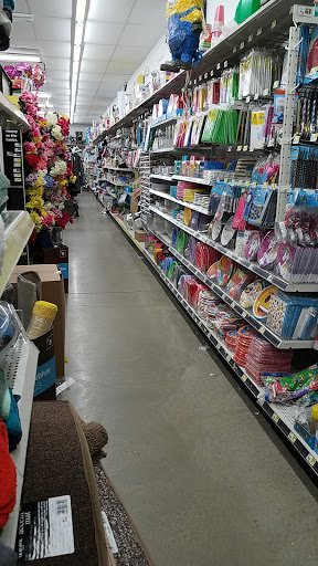 Discount Store «Dollar General», reviews and photos, 424 IN-60, New Pekin, IN 47165, USA