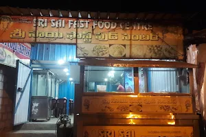 Sri Sai Food court image