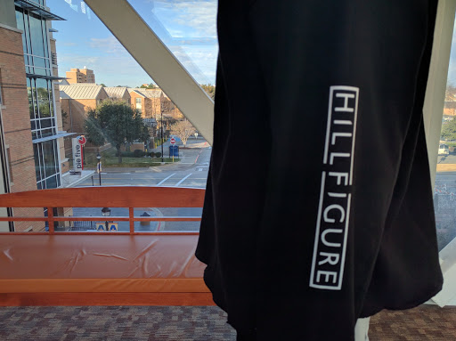 Screen Printer «I-Magin Graphics», reviews and photos, 1842 W Division St #105, Arlington, TX 76012, USA