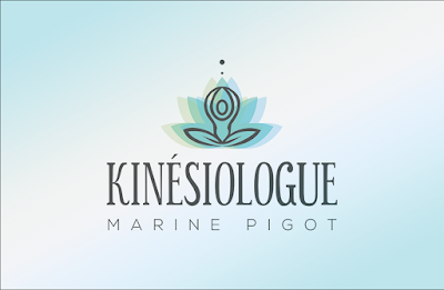 Marine Pigot Kinésiologue à Labarthe-sur-Lèze