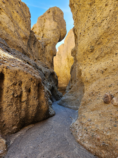 Mortgage Broker «Stonebridge Mortgage Group Inc.», reviews and photos