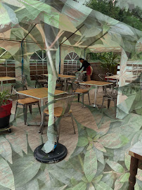 Photos du propriétaire du Restaurant cambodgien Les Saveurs de l'Asie à Plancoët - n°3
