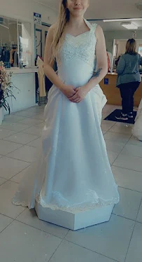 Hickman Tailors - Car repair in Windsor Heights, IA, Des Moines - Rated 4.6/5