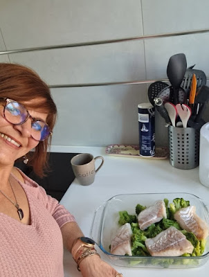 Dietplus Muret à Muret