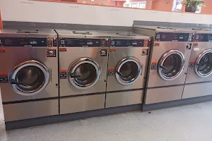 Maruti Laundry image