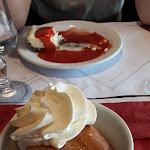 Photo n° 3 de l'avis de Kira. fait le 24/08/2019 à 14:55 pour Café de la Place à Menthon-Saint-Bernard