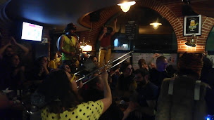 Photo n°11 de Le Restaurant du Kinito à Saint-Lary-Soulan ()