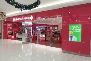 Priceline Pharmacy Dee Why image