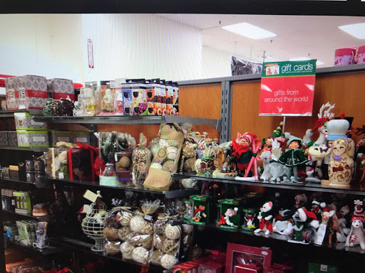 Department Store «Marshalls», reviews and photos, 3200 N Federal Hwy, Fort Lauderdale, FL 33306, USA