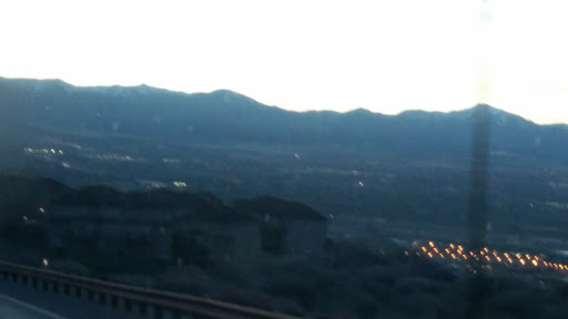 Public Golf Course «South Mountain Golf Course», reviews and photos, 1247 E Mike Weir Dr, Draper, UT 84020, USA