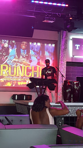 Night Club «Truth Night Club», reviews and photos, 9100 N Central Expy, Dallas, TX 75231, USA