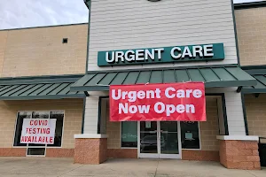 Carolina Urgent Care image