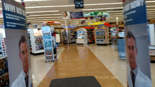 Pharmacy «Rite Aid», reviews and photos, 6512 Comstock Ave, Whittier, CA 90601, USA