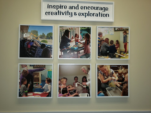 Day Care Center «The Eastside Preschool by Child Time, Inc.», reviews and photos, 1650 E 3300 S, Salt Lake City, UT 84106, USA