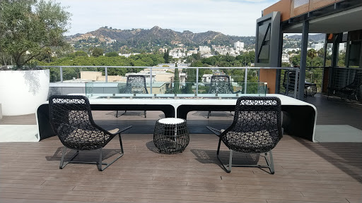 Avalon West Hollywood image