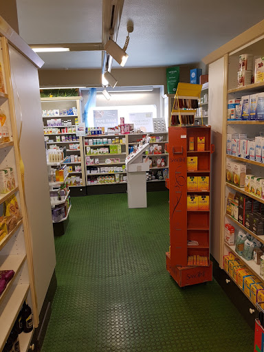 Küçük Resim 1
