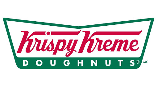 Krispy Kreme Sunderland