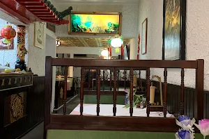 China-Restaurant King Seng image