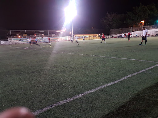 Escuelas futbol Tegucigalpa