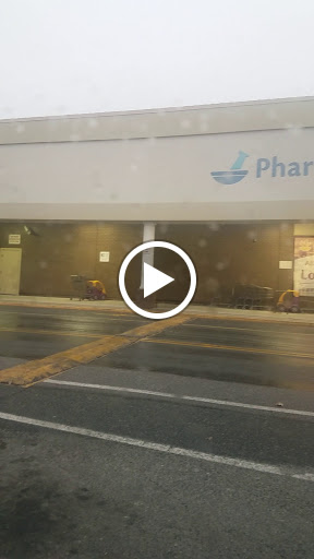 Grocery Store «Giant Food», reviews and photos, 7940 Crain Hwy, Glen Burnie, MD 21061, USA