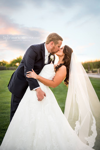 Wedding Venue «Wedgewood Palm Valley», reviews and photos, 2211 N Litchfield Rd, Goodyear, AZ 85395, USA